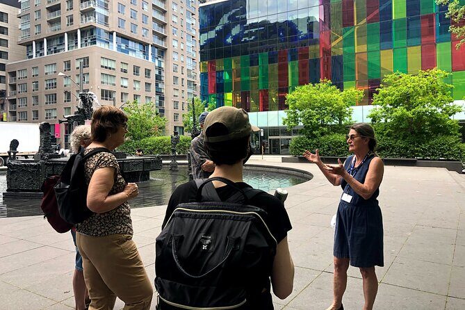 Magic City Discovery: Full-Day Private Tour of Miami - Who Is This Tour For?