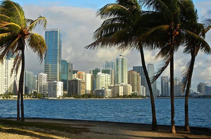 Magic City Discovery: Full-Day Private Tour of Miami - Final Thoughts