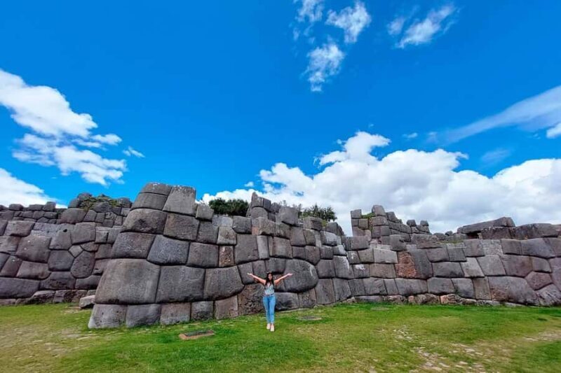 Magic Cusco - 4D | Hotel 3  | - Who Should Consider This Tour?