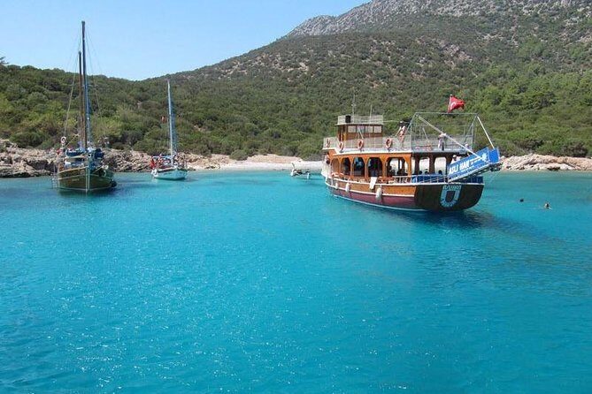 Magic Explorer 13-Day Tour from Istanbul to Gobeklitepe Mt Nemrut - FAQ