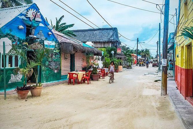 Magic Island Holbox! Experience From Cancun & Playa del Carmen - Final Thoughts