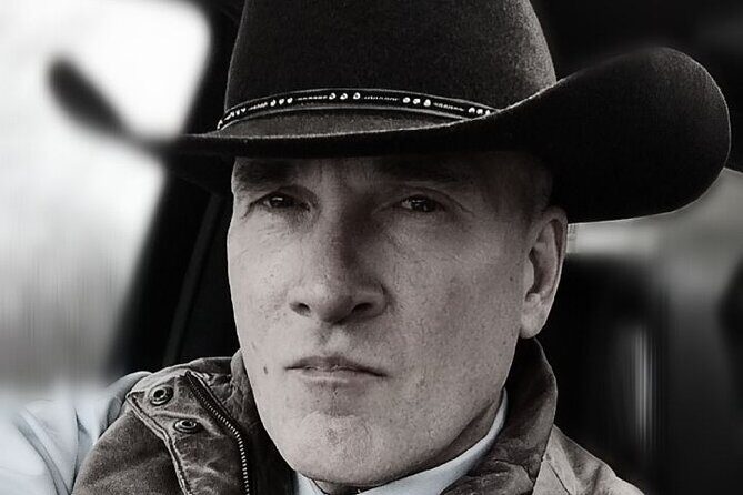 Magic Mike NON BUS Traverse City Old Mission Peninsula Wine Tour - The Itinerary: What Makes This Tour Special