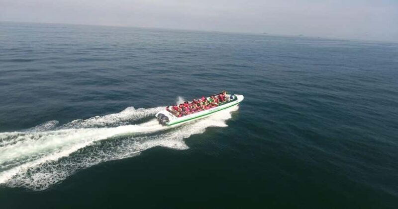 Magic Peru 8D/7N of History + Hotel 3 Stars - Final Thoughts