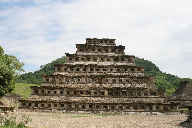 Magic Town - Papantla And Tajin In Veracruz - Final Thoughts
