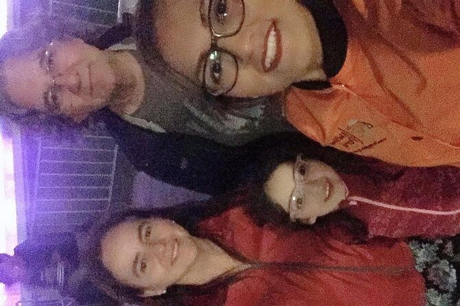 Magic Water Show and Dinner Show - FAQ