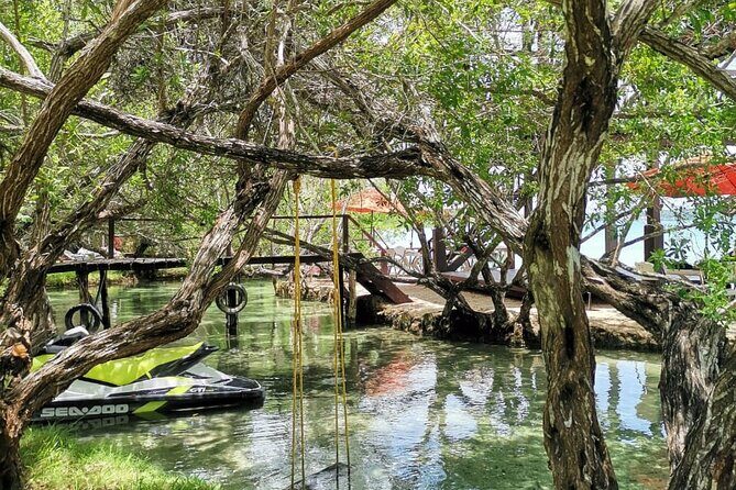 Magical Bacalar Full Day Tour - A Thorough Breakdown of the Itinerary
