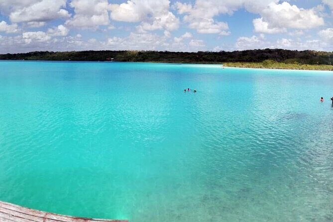Magical Bacalar Full Day Tour - Final Thoughts: Is It Worth It?