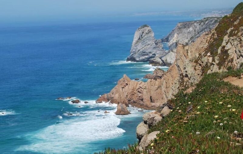 Magical Day Trip: Pena Palace, Sintra, CaboDa Roca & Cascais - Who Is This Tour Best For?
