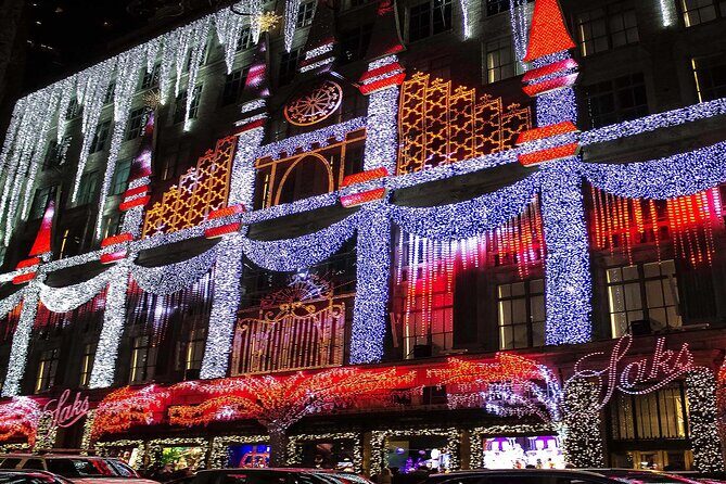 Magical Evening Horse-Drawn Carriage through NYC (65 min) - Frequently Asked Questions