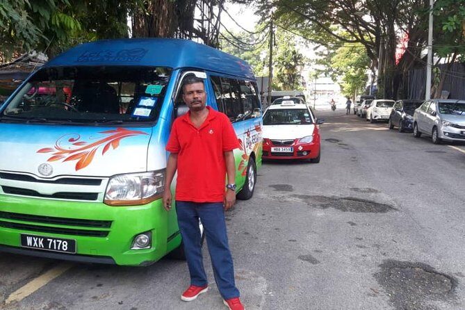 Magical Fireflies Tour - Final Thoughts