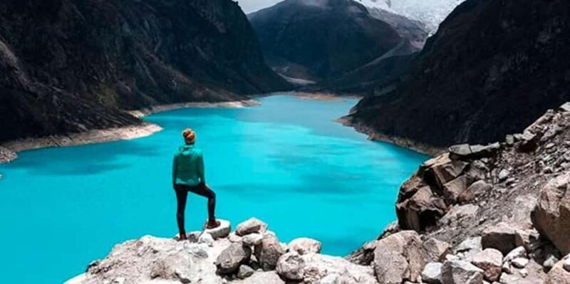 Magical Huaraz 3 days 2 nights - FAQs