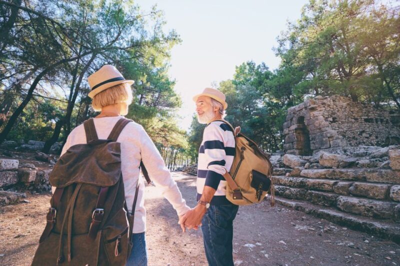 Magical Hvar - A Private Romantic Walking Tour - FAQs