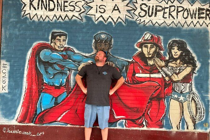 Magical Madison, NJ Scavenger Hunt - A Closer Look at the Madison Scavenger Hunt Experience