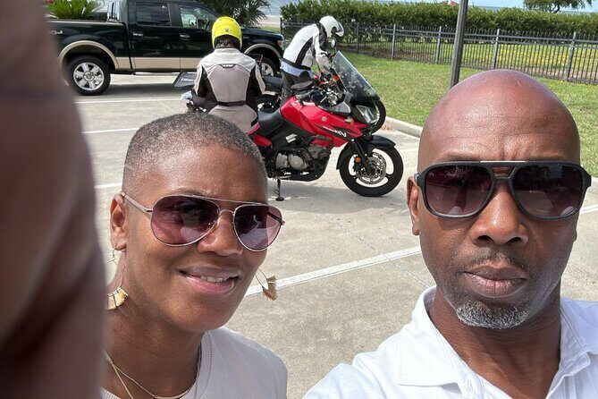 Magical Madison, NJ Scavenger Hunt - Is It Worth the Price?