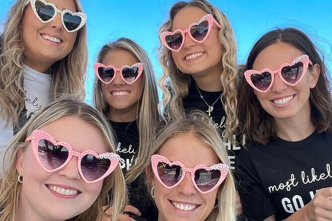 Magical Madrid Scavenger Hunt - Who Will Love This Tour?