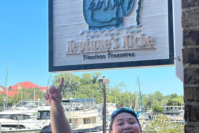 Magical Mammoth Lakes Scavenger Hunt - What Do Travelers Say?