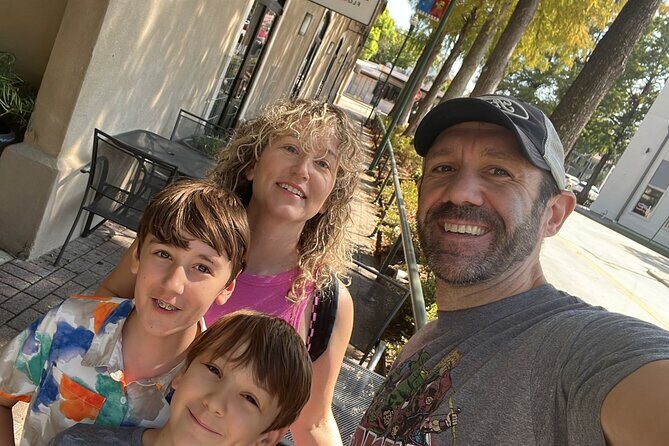 Magical Mammoth Lakes Scavenger Hunt - FAQ