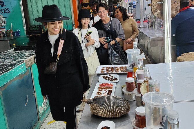 Magical Markets of Mexico City - Final Thoughts: Is This Tour Worth It?