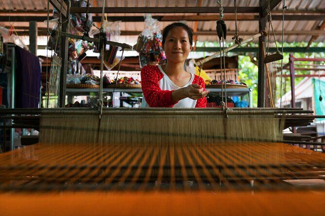 Magical Mekong River Island Biking Tours - Final Thoughts