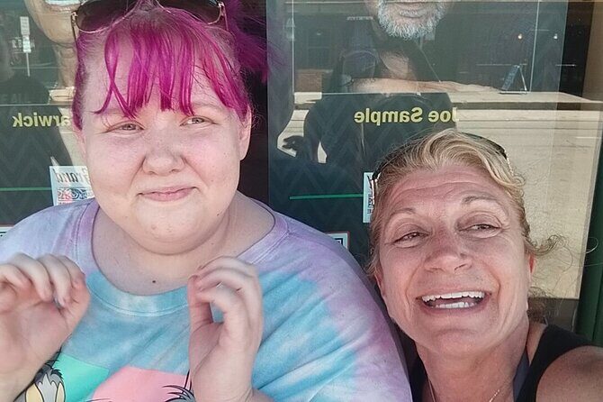 Magical Memphis Scavenger Hunt - FAQs