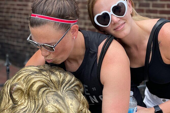 Magical Missoula Scavenger Hunt - Deep Dive into the Magical Missoula Scavenger Hunt