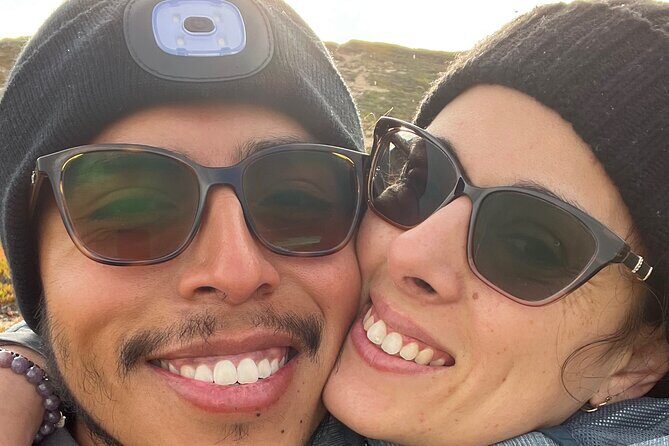 Magical Montgomery Scavenger Hunt - FAQ