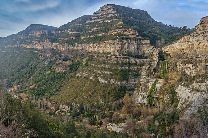Magical Montserrat with a Private Guide: Family Friendly Trip - FAQ