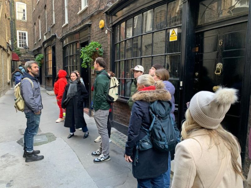 Magical Movies: London Harry Potter Tour - Frequently Asked Questions