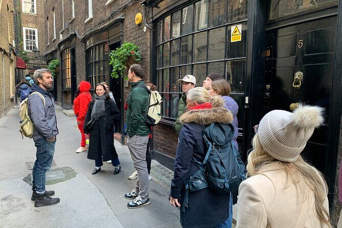 Magical Movies of London Harry Potter Tour - What Makes This Tour Valuable