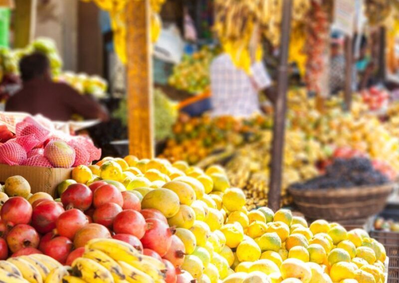 Magical Pondicherry Markets Tour - Who Should Consider This Tour?