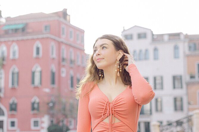 Magical Portraits in Venice - Final Thoughts: Is It Worth It?