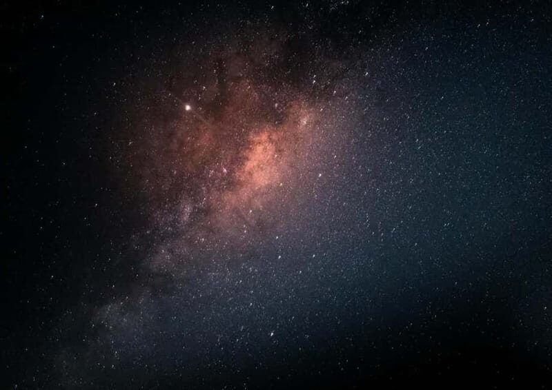 Magical Stargazing & uemberk Medieval castle tour inc. BBQ - Final Summary: Is It Worth It?