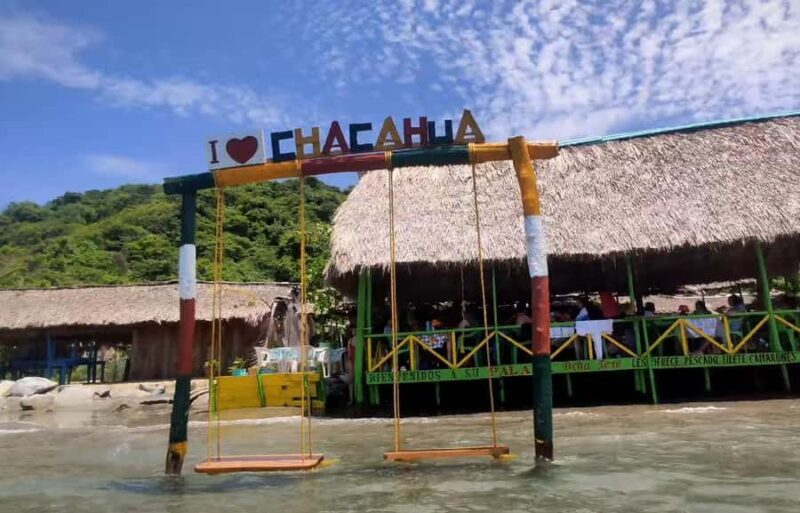 Magical Sunset Kayak Ride  Chacahua Lagoon with Cheese and Wine - Discover the Charm of the Magical Sunset Kayak Ride at Chacahua Lagoon