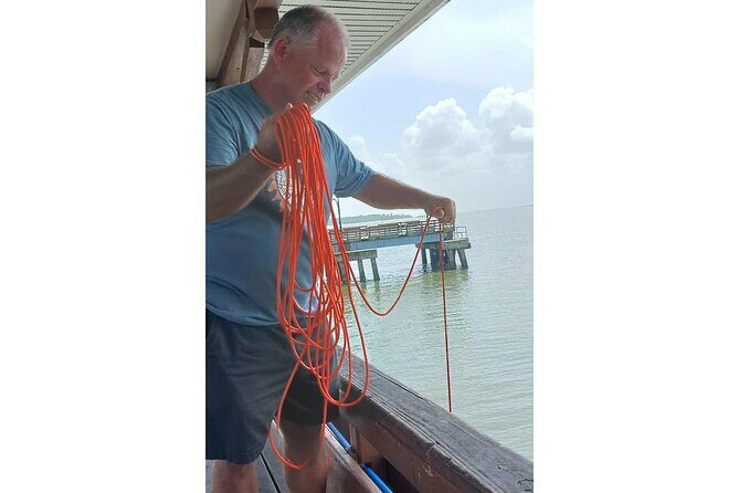 Magnet Fishing Adventure in Georgia Waterways - Final Thoughts