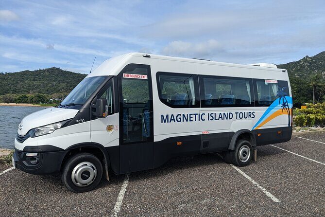 Magnetic Island Afternoon Tour - Final Thoughts: Who Will Enjoy This Tour?