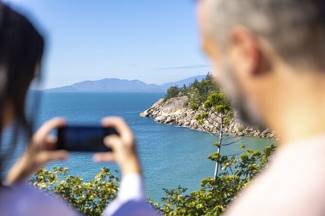 Magnetic Island Tour Behind the Scenes - FAQ