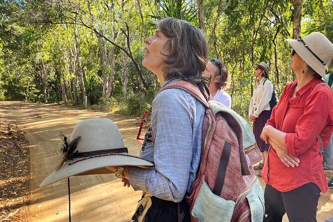 Magnetic Island: West Coast Eco Adventure - The Value in the Experience