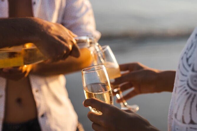 Magnetic Island: West Point Sunset Safari - Frequently Asked Questions
