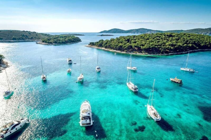 Magnific Blue Lagoon & 3 islands tour - Price and Value: Is It Worth It?