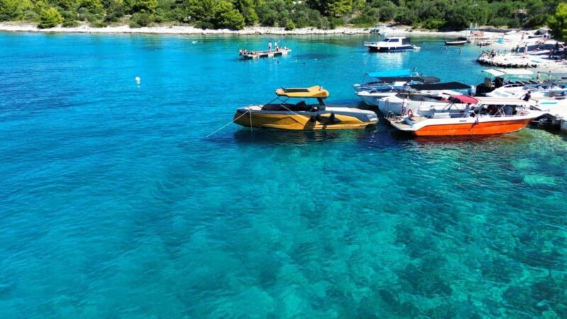 Magnific Blue Lagoon & 3 islands tour - The Sum Up: Who Will Love This Tour?