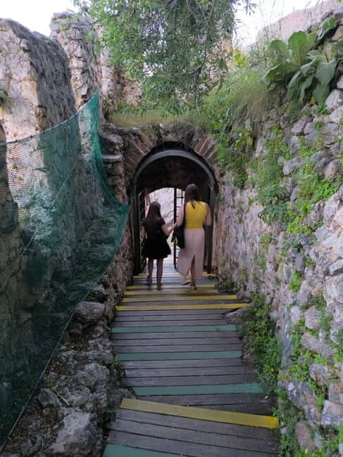 Magnificent Combo: Cabrio Safari and Green Canyon Boat Tour - Final Thoughts
