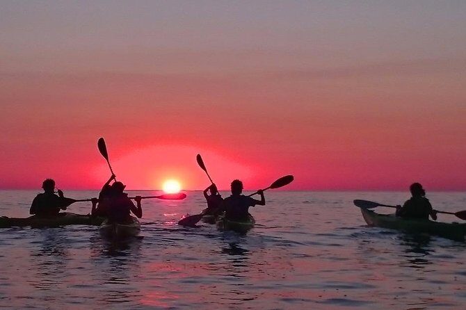 Magnificent Machalilla Park Tour - Key Points