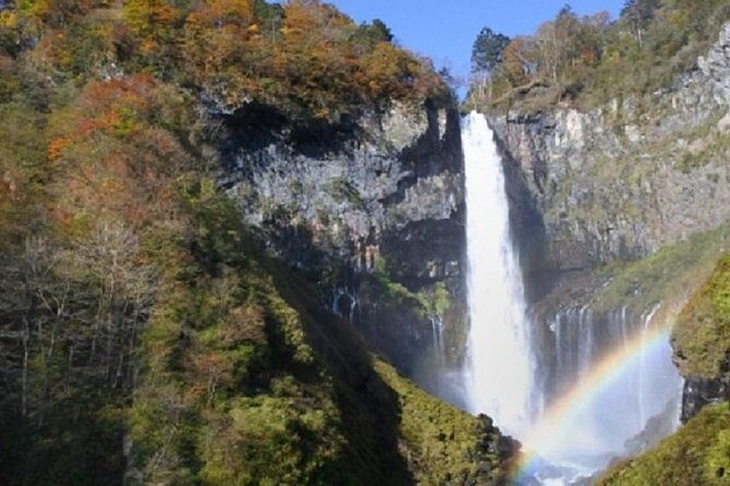 Magnificent Nikko World Heritage and Breathtaking Scenic Beauty in one day - Who Is This Tour Best For?