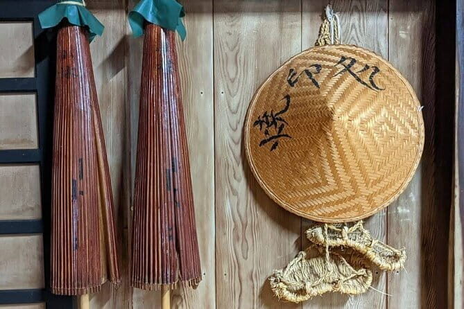 Magome to Tsumago Hiking Tour from Nagoya - A Complete Look at the Magome to Tsumago Hiking Tour