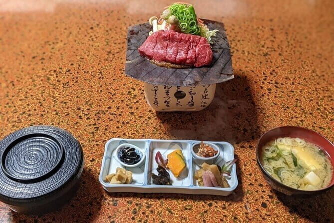 Magome to Tsumago Hiking Tour from Nagoya - FAQs