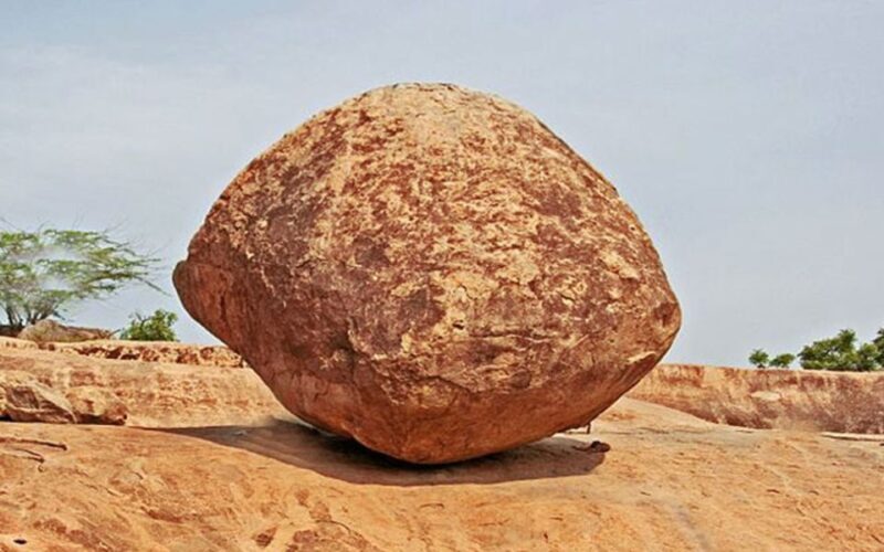 Mahabalipuram and Kanchipuram Private Caves & Temples Tour - A Complete Look at the Tour Experience