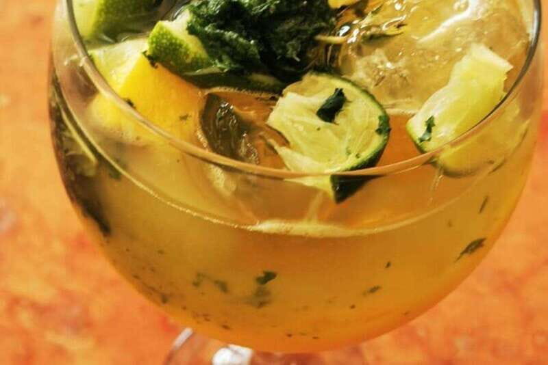 Mahahual: Authentic Mezcal & Tequila Tasting Experience - Exploring the Spirit of Mexico in Mahahual