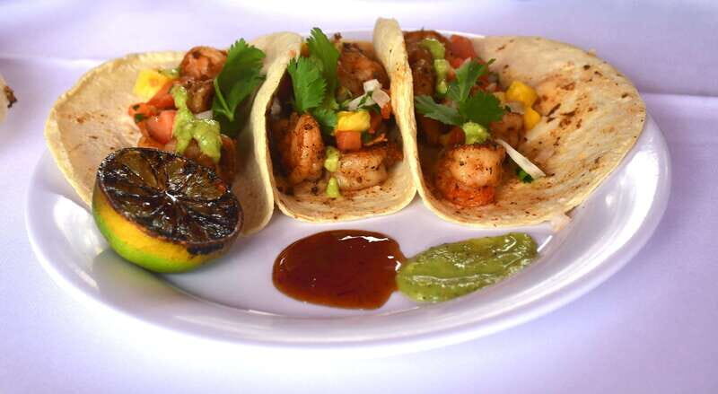 Mahahual: Chacchoben Mayan Ruins and Seven Color Lagoon Trip - Who Will Enjoy This Tour?