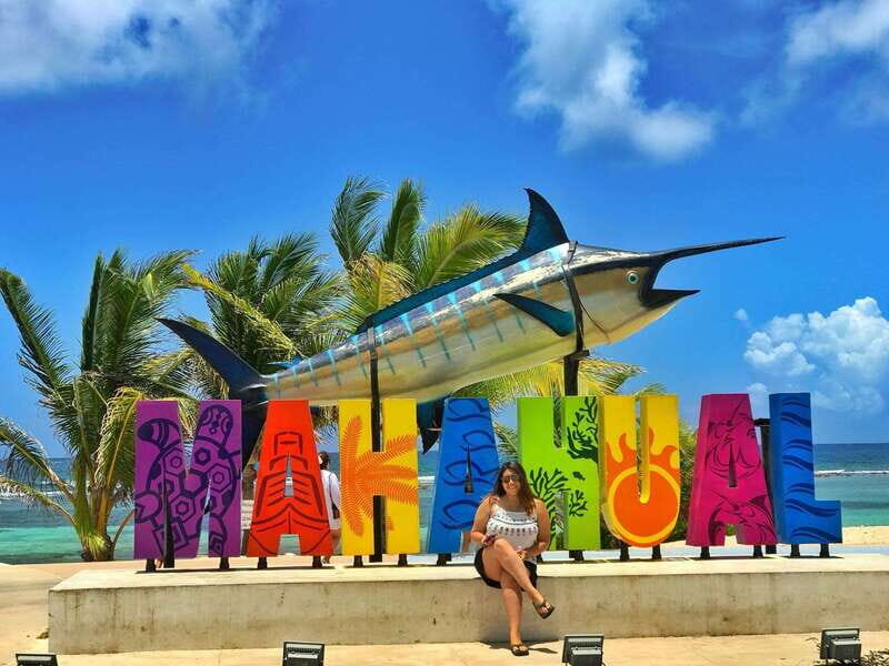 Mahahual: Snorkeling Boat Tour - Final Thoughts