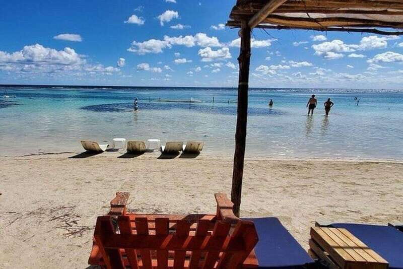 Mahahual: Snorkeling on the Great Mayan Reef - FAQ